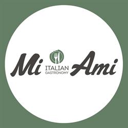 Mi Ami Trattoria Pizzeria, Sant'Agnello orari di apertura