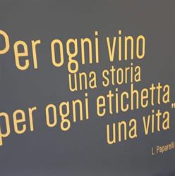 Via Vai, Fondi orari di apertura