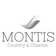 Montis, San Massimo orari di apertura