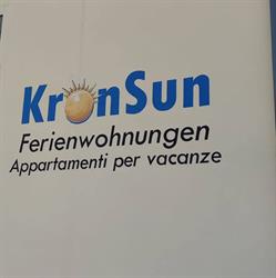 Kronsun, Perca orari di apertura