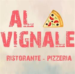 Al Vignale, Sperlonga orari di apertura