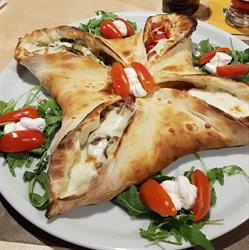 Mascalzone Bar & Food Paninoteca, San fior di Sopra orari di apertura