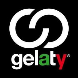 GELATY, Aosta orari di apertura