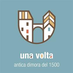 Una Volta, Cava de' Tirreni orari di apertura