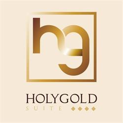 HOLYGOLD Suite, Trinitapoli orari di apertura