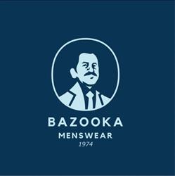 Bazooka, Roma orari di apertura