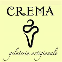 Crema gelateria artigianale, Albenga orari di apertura