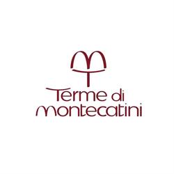 osteopata(d.o.) ____terme Redi, Montecatini-Terme orari di apertura