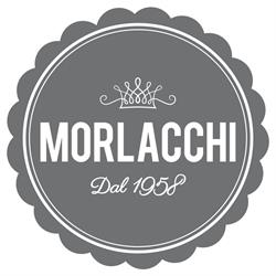 Morlacchi, Garbagnate Milanese orari di apertura