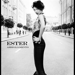 Ester Abbigliamento Donna e Accessori, Tromello orari di apertura