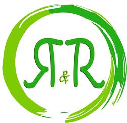 Ricambi e Ricambi Varcaturo, orari di apertura