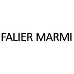 Falier Marmi, Scorzè orari di apertura