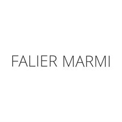 Falier Marmi, Scorzè orari di apertura