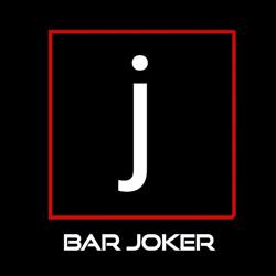 Bar Joker, Marudo orari di apertura