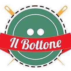 Il Bottone Merceria, Vignola orari di apertura