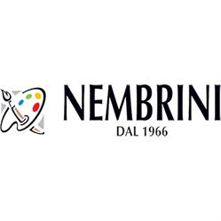 Colorificio Nembrini - Di Nembrini Enea e Paride Snc, Albino orari di apertura