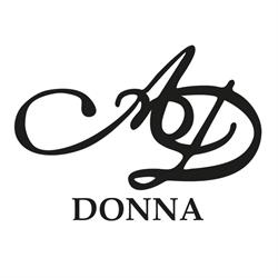 Ad Donna, Pozzuoli orari di apertura