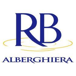 Rb Alberghiera Srl Unipersonale, Induno Olona orari di apertura