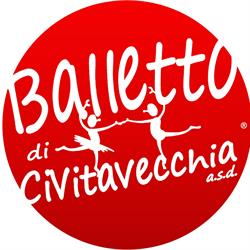 Balletto di Civitavecchia A.S.D., orari di apertura