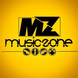 Music Zone Strumenti Musicali, Favara orari di apertura