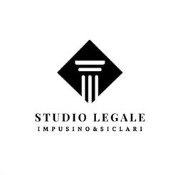 Studio Legale Impusino & Siclari, Melicucco orari di apertura