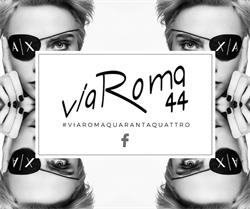 Via Roma 44, Gioia Tauro orari di apertura