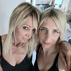 Newgeneration Di Senserini Simona, Castiglion Fiorentino orari di apertura