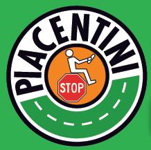 Autoscuola Piacentini, San Cesareo orari di apertura