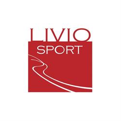 Livio Sport - Moena, orari di apertura