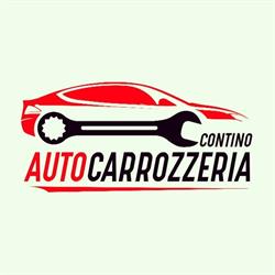 Autocarrozzeria Contino, Poggiardo orari di apertura
