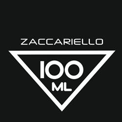 100ML Zaccariello profumerie, Aversa orari di apertura