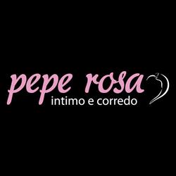 Pepe Rosa intimo e corredo, Patti orari di apertura