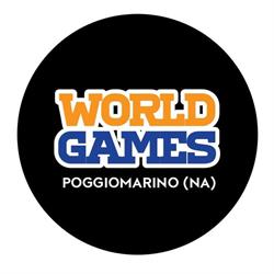 Centro di Assistenza Smartphone - World Games, Poggiomarino orari di apertura