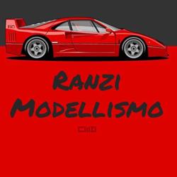 Ranzi Modellismo, Bresso orari di apertura
