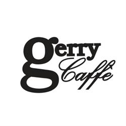 Gerry Caffe', Portico di Caserta orari di apertura