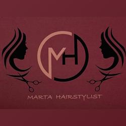 Salone Marta Hair Stylist, Tezze sul Brenta orari di apertura