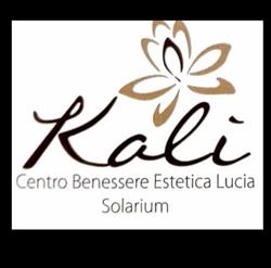 Centro estetico solarium Kali Castelfranco Veneto, Salvarosa - Orari di apertura