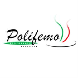 Pizzeria Ristorante Polifemo, Circello orari di apertura