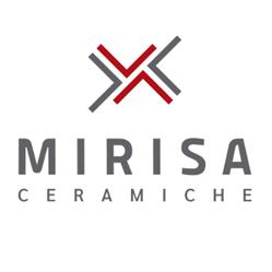 Mirisa Ceramiche, Rutigliano orari di apertura