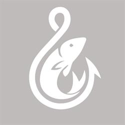 Il Sapore del Successo Ristorante di Pesce, San Prisco orari di apertura
