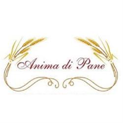Pasticceria Anima di Pane, Ponte a poppi orari di apertura