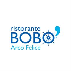 Ristorante Bobò Arco Felice, Pozzuoli orari di apertura