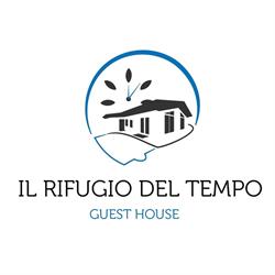 Il Rifugio Del Tempo, Roccasecca orari di apertura