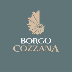 Borgo Cozzana, orari di apertura