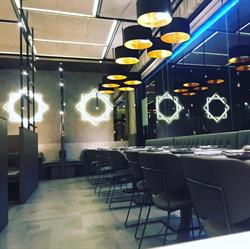 Sushi Yami, Vigliano Biellese orari di apertura
