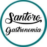 Santoro Gastronomia, Castellana Grotte orari di apertura
