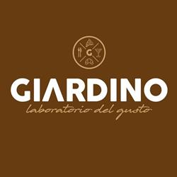 Giardino Laboratorio del Gusto, Lugo orari di apertura
