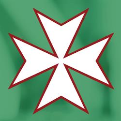 La Croce di Malta, Pieranica orari di apertura