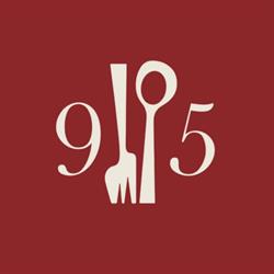 Ristorante 95, Barletta orari di apertura