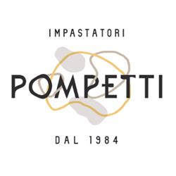 Impastatori Pompetti, Roseto degli Abruzzi orari di apertura